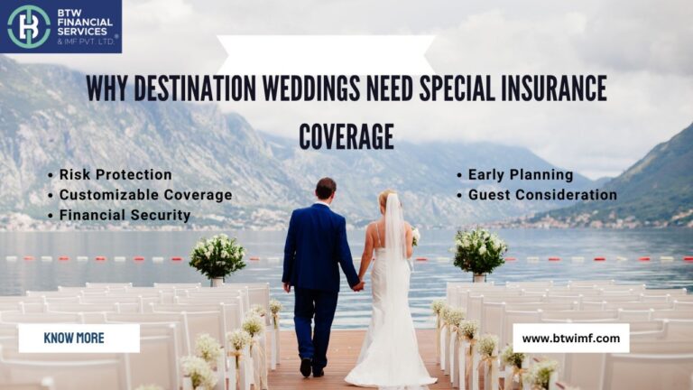 Destination Wedding Insurance Plans: The Definitive Vetting Guide