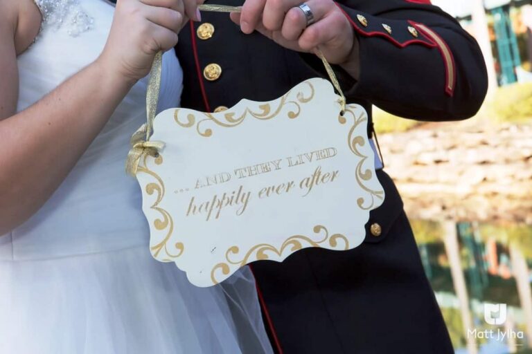 How to Plan Vow Renewals on a Budget: A Strategic Guide to Milestone Events