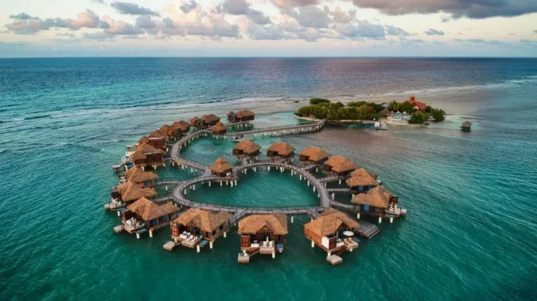 Top Couples Resort Plans: A Professional’s Guide to Evaluation