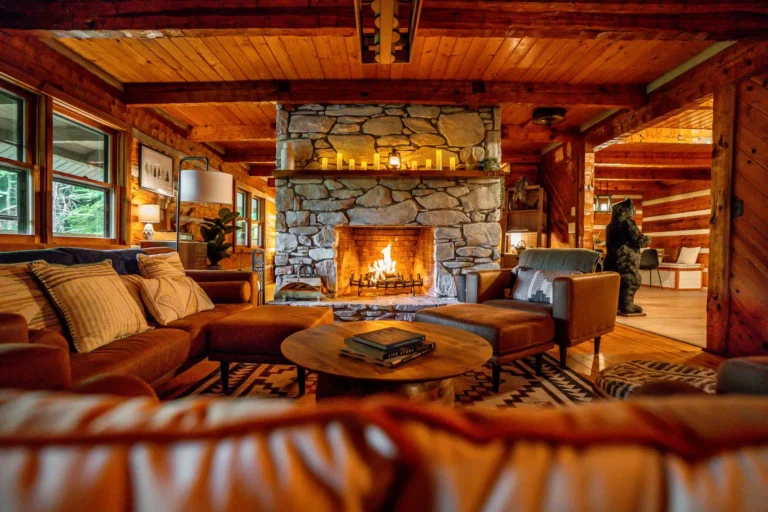Top Couples Cabin Plans: A Professional’s Vetting Guide