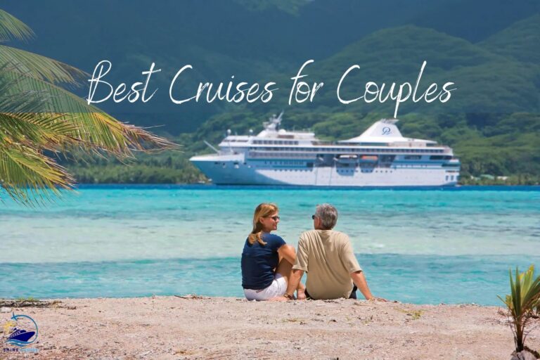 Compare Romantic Cruise Packages: A Systems-Based Vetting Guide