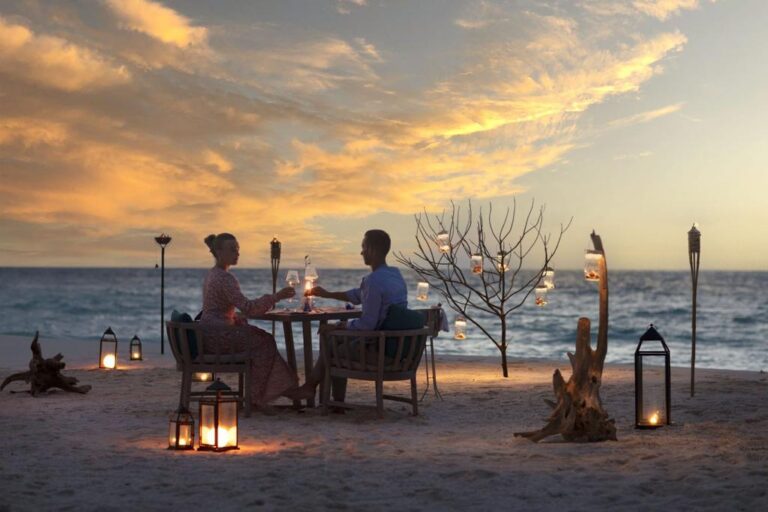 Best Adults-Only Accommodation Options: A Systems-Based Evaluation Guide