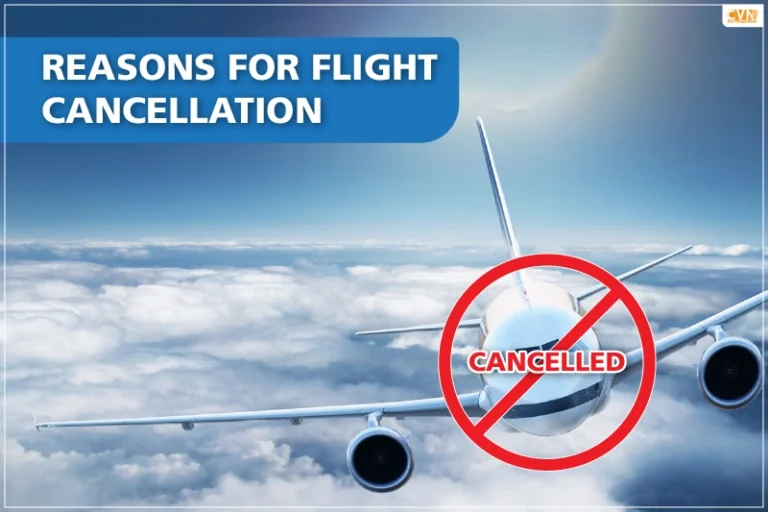 Flight Cancellation Protection Plans: The Definitive Vetting Guide