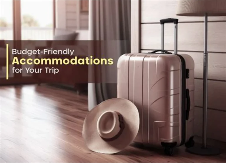 How to Reduce Accommodation Costs: A Systems-Based Planning Guide