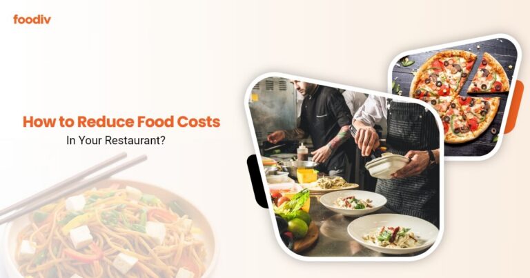 How to Reduce Restaurant Expenses: A Strategic Guide to Fiscal Control