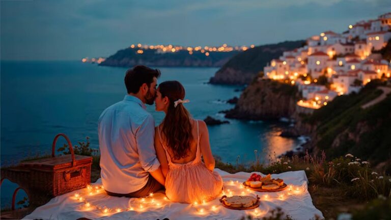 Best Romantic Tour Options: A Rigorous Guide to Selection