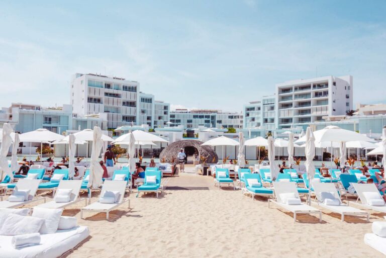 How to Avoid Hidden Resort Fees: An Analytical Guide to Transparent Booking