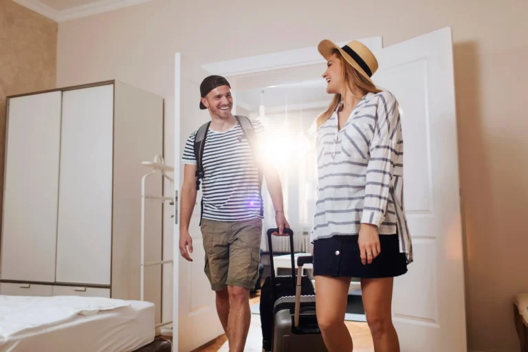 How to Reduce Honeymoon Costs: A Systems-Based Planning Guide