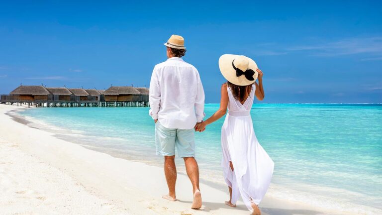 Best Anniversary Trip Options for Newlyweds: An Operational Guide