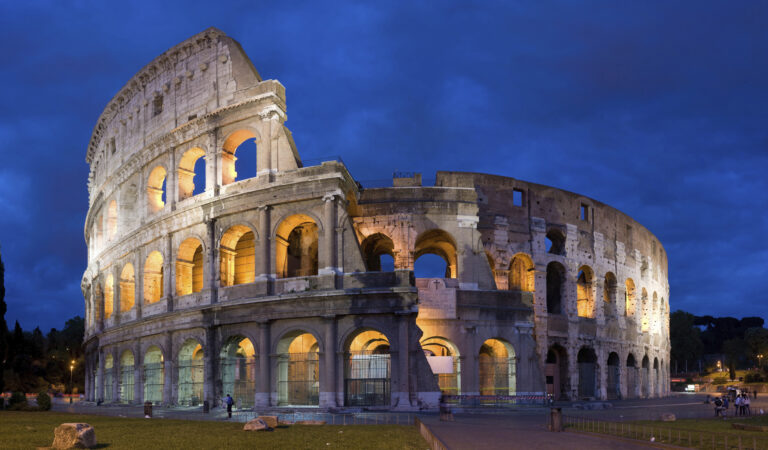 American Cultural Heritage Tours: A Definitive Guide for the Analytical Traveler
