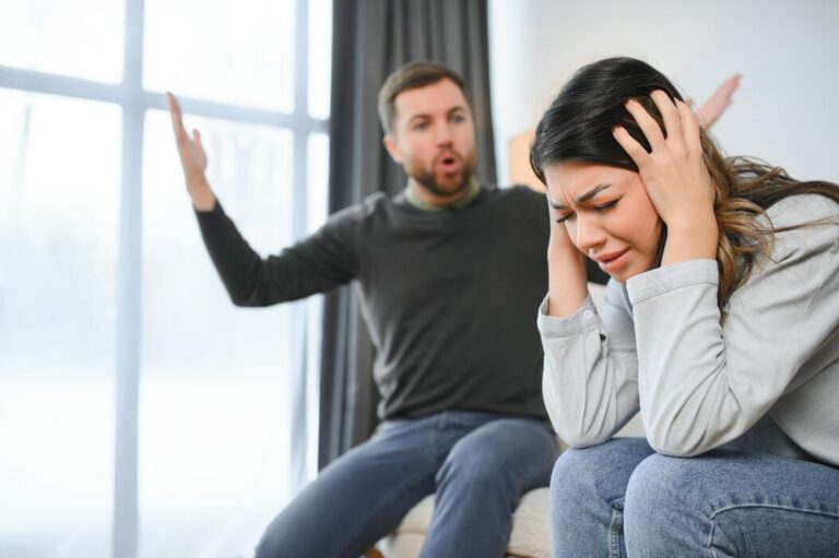 How to Manage Travel Bickering: A Logistical Guide to Relationship Resilience