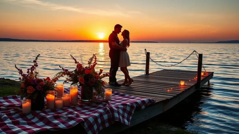 Anniversary Trip Overview: An Analytical Guide to Meaningful Commemorative Travel