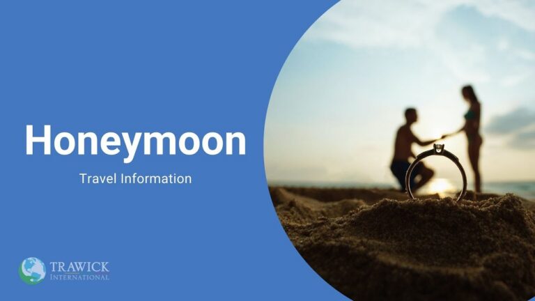 Honeymoon Travel Insurance Plans: A Professional’s Vetting Guide