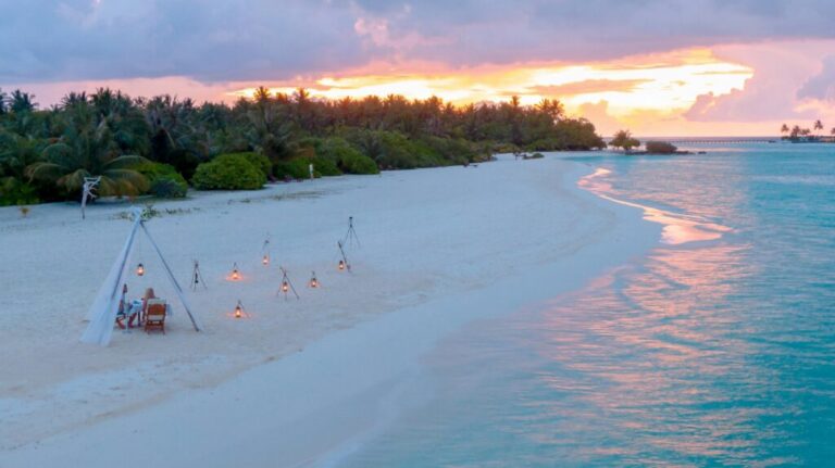 Destination Proposal Protection Plans: A Professional’s Vetting Guide