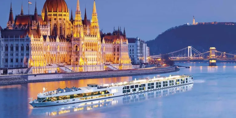 Best Luxury Cruise Options: A Systems-Based Evaluation Guide