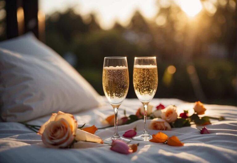 Best Weekend Getaway Options for Lovers: A Systems-Based Evaluation Guide