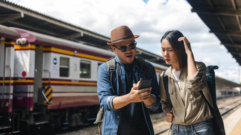 How to Avoid Romantic Vacation Scams: A Forensic Guide to Safe Travel