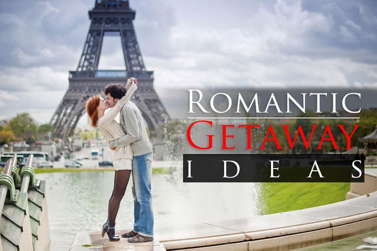 Romantic Getaway Ideas: A Definitive, Analytical Guide to Meaningful Travel